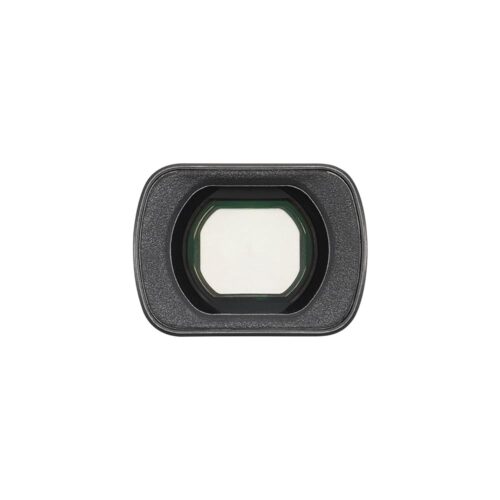 Osmo Pocket 3 Wide-Angle Lens, Compatibility: Osmo Pocket 3